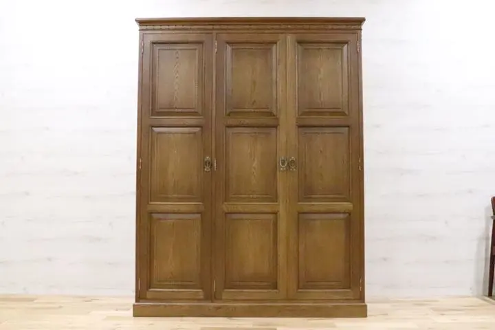 2026年最新】永田良介商店の人気アイテム - メルカリ