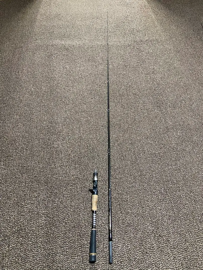 2026年最新】メジャークラフト オーバーセブンの人気アイテム - メルカリ