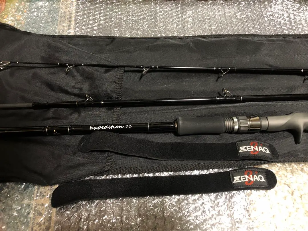 2026年最新】zenaq expeditionの人気アイテム - メルカリ
