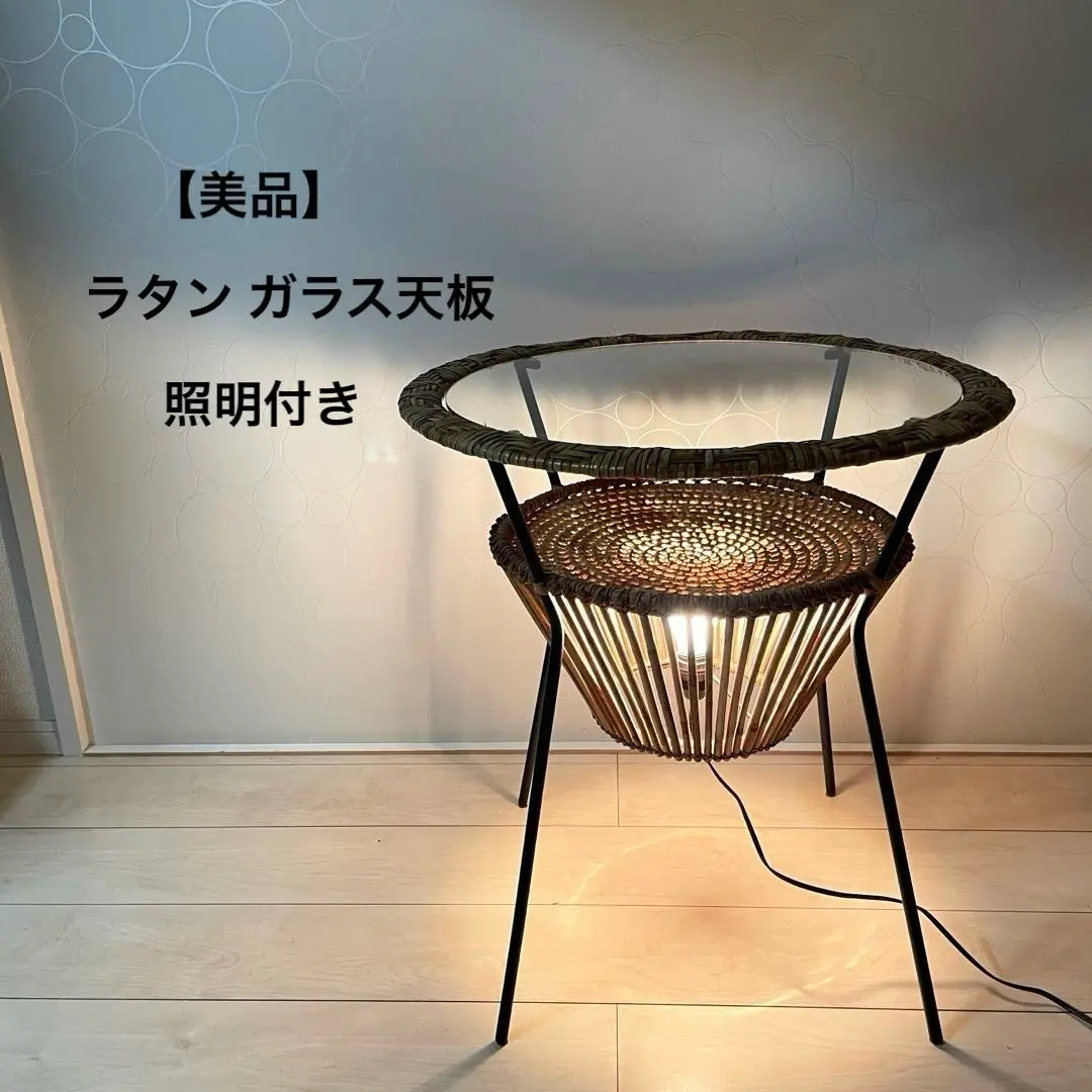 2026年最新】アクタス ガラステーブルの人気アイテム - メルカリ