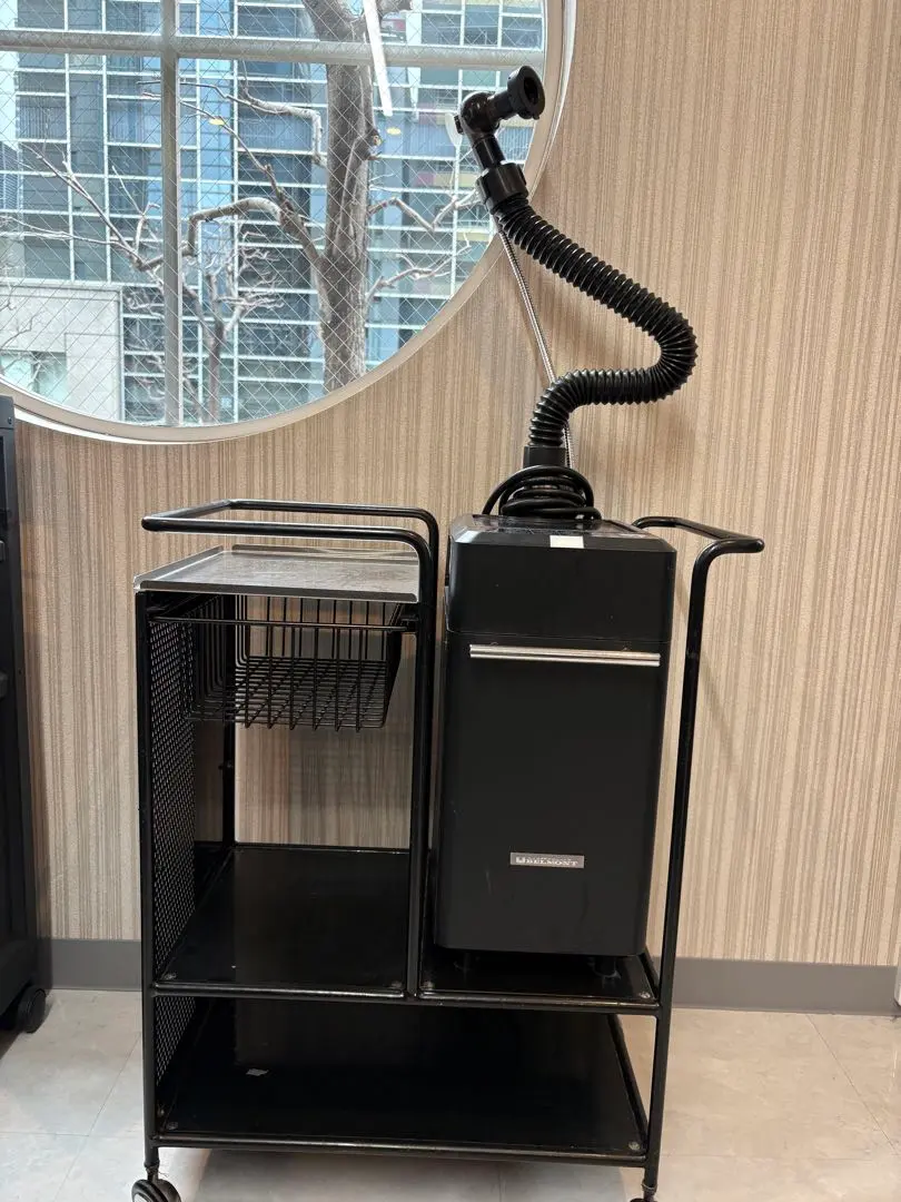 2026年最新】タカラベルモント スパミストの人気アイテム - メルカリ