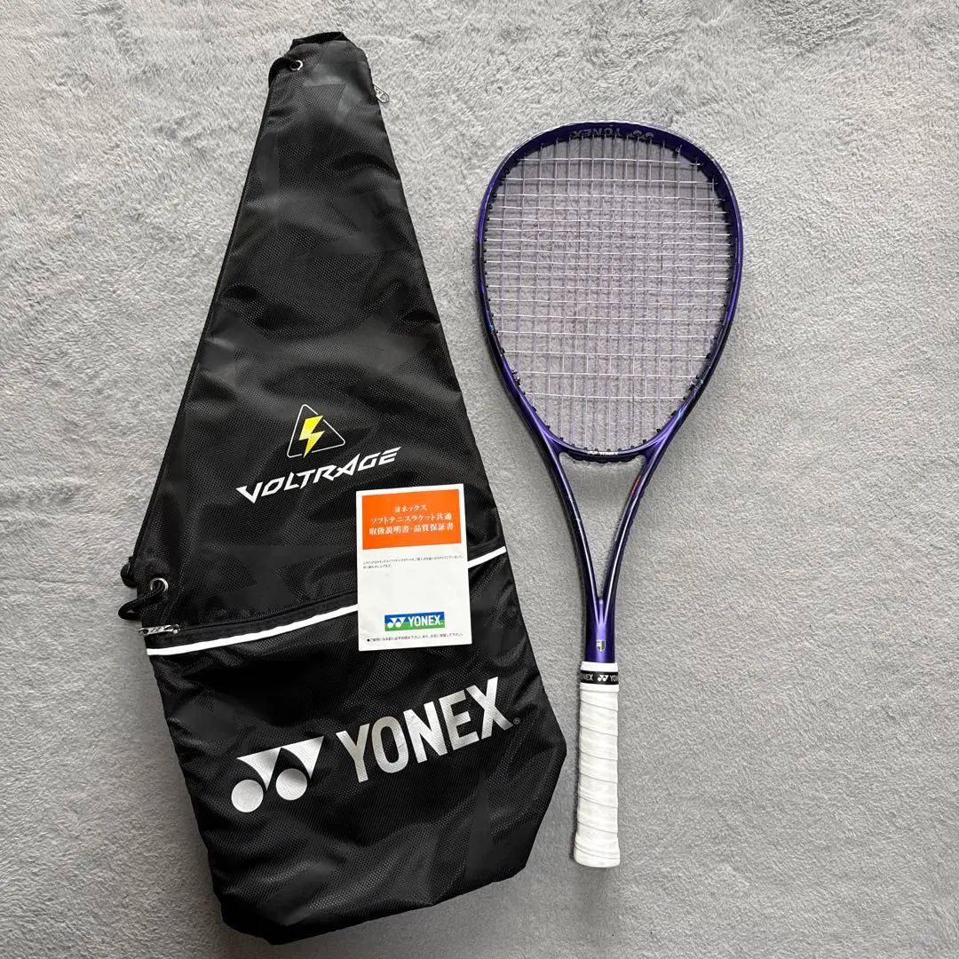 2026年最新】ボルトレイジ7s アメジストの人気アイテム - メルカリ