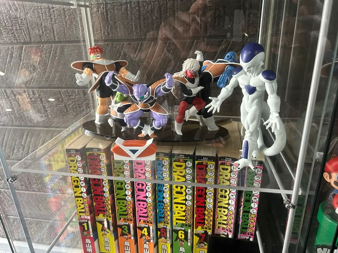 2026年最新】IKEA DETOLF（デトルフ)の人気アイテム - メルカリ