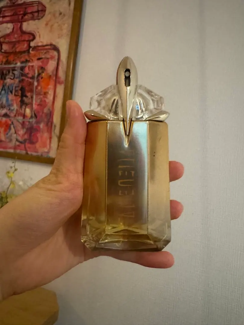 2026年最新】ティエリーミュグレーエンジェルの人気アイテム - メルカリ