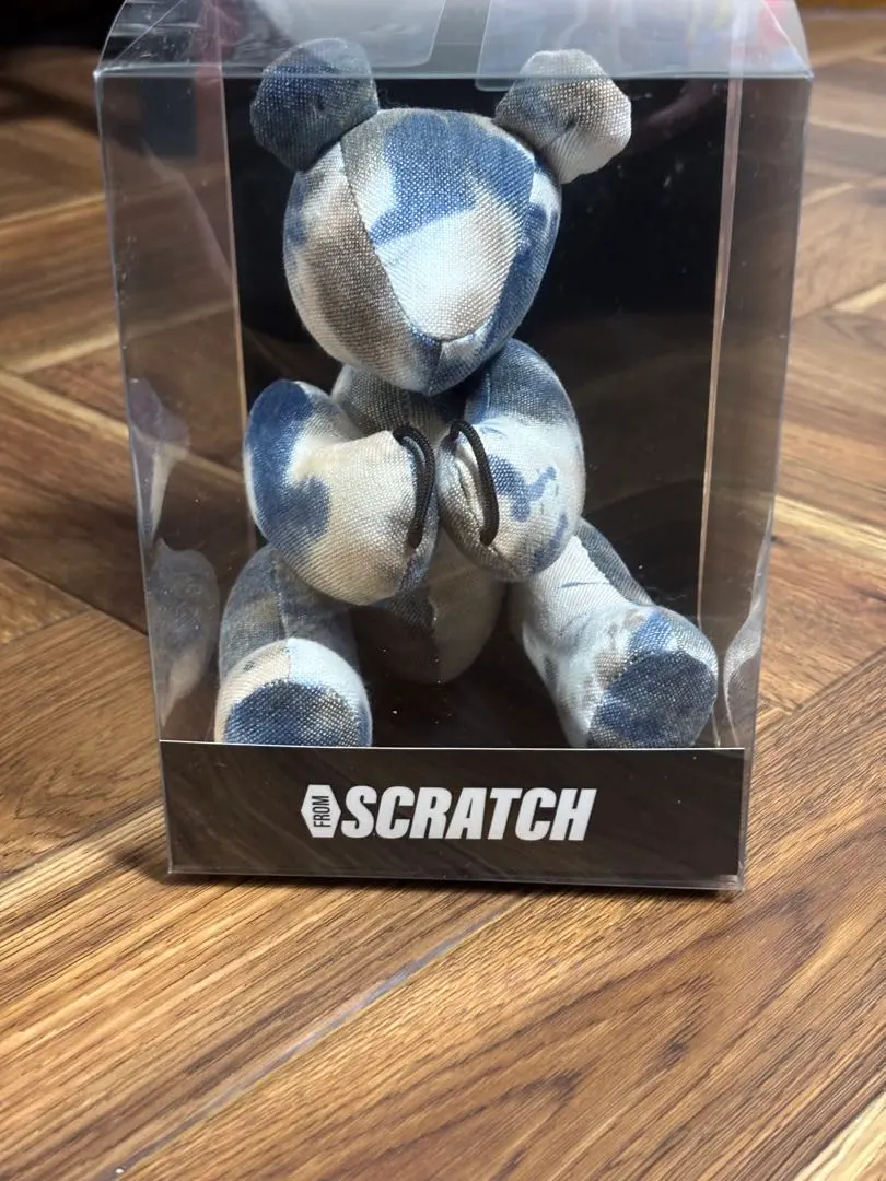 2026年最新】gnu urushiの人気アイテム - メルカリ