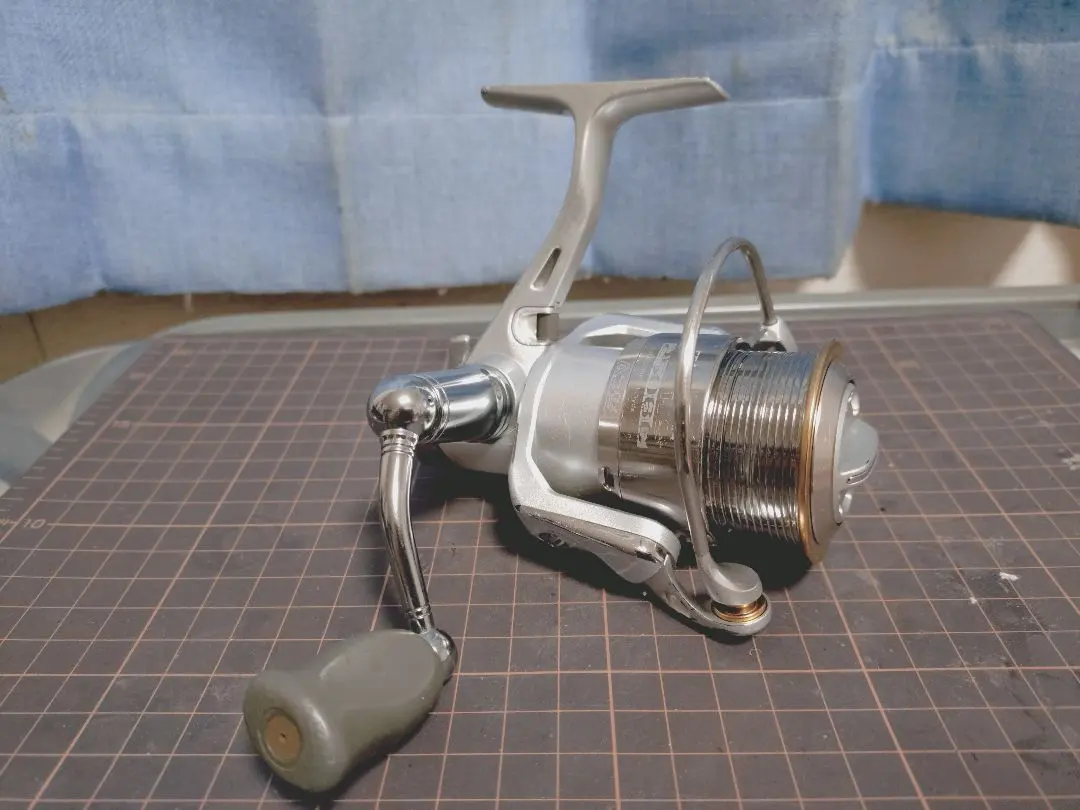 2026年最新】ダイワ イグニス 2506Cの人気アイテム - メルカリ