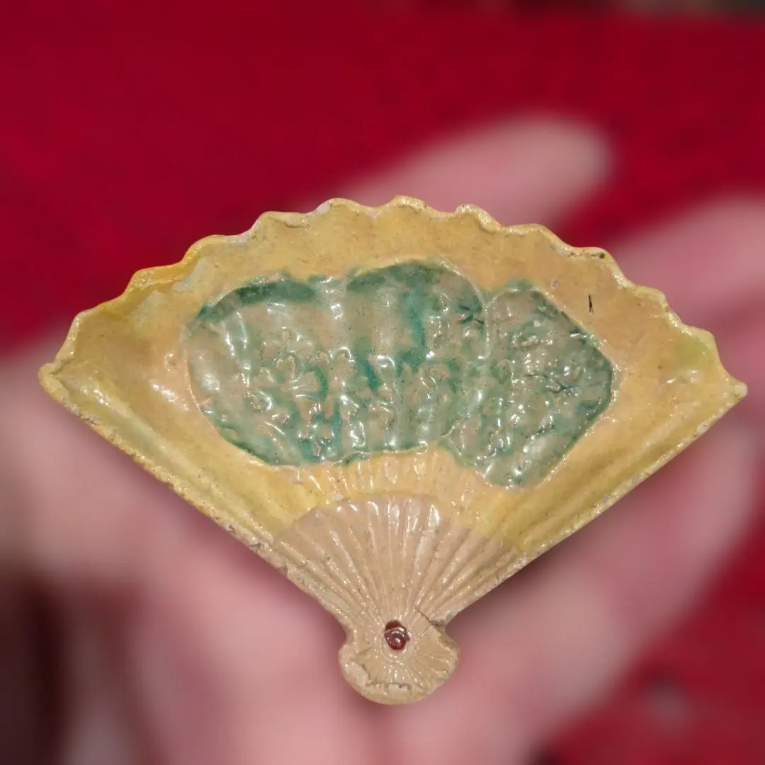 2026年最新】源内焼の人気アイテム - メルカリ