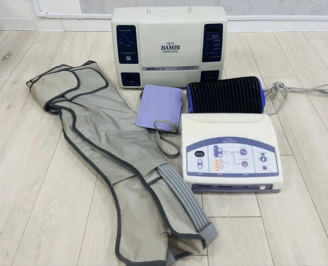 2026年最新】ニューバンビ物語の人気アイテム - メルカリ