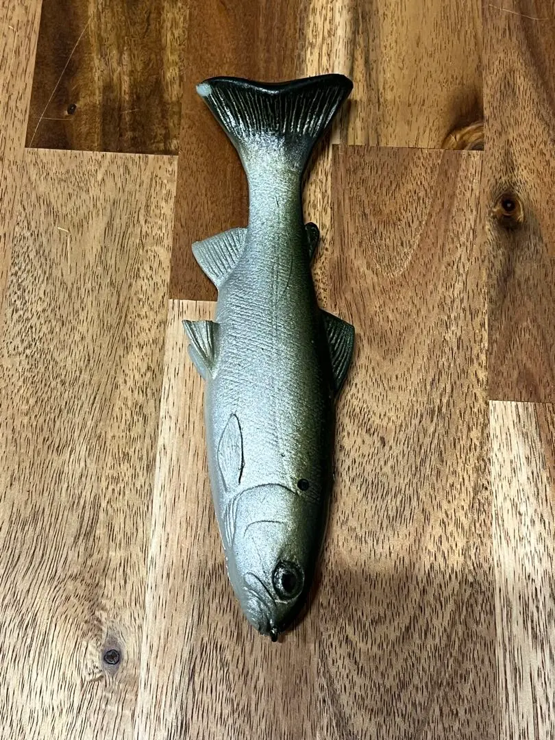 2026年最新】ハドルトラウト8の人気アイテム - メルカリ