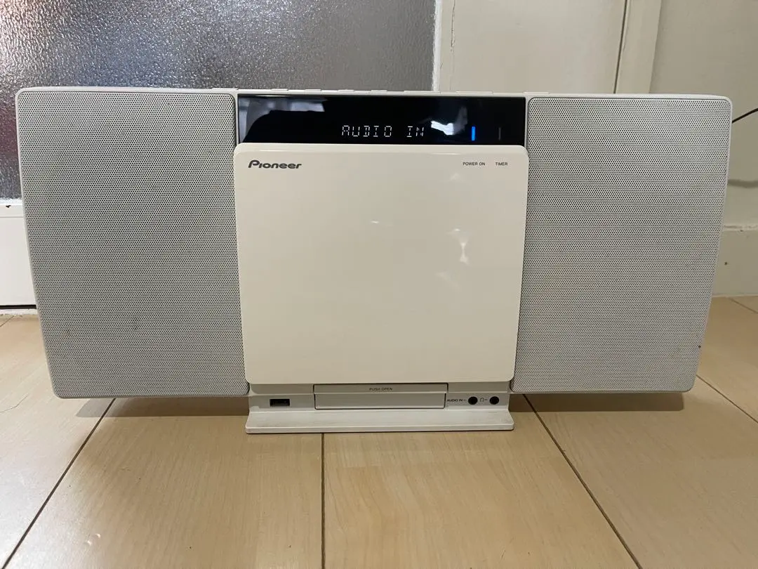 2026年最新】X-SMC01BT-Wの人気アイテム - メルカリ