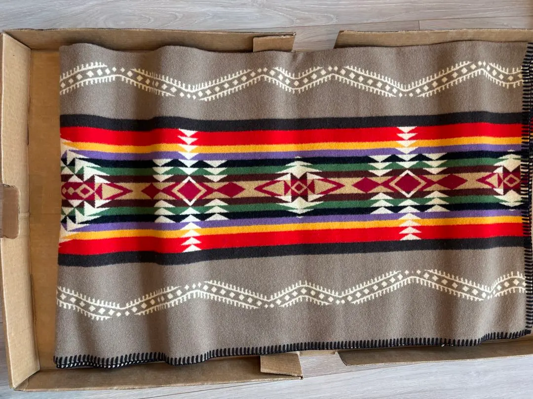 2026年最新】beaver state ブランケットの人気アイテム - メルカリ