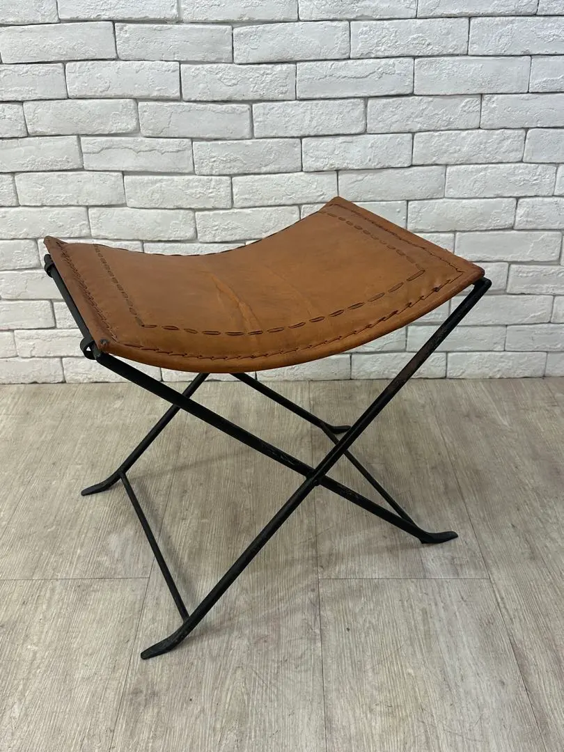 2026年最新】B-COMPANY スツールの人気アイテム - メルカリ