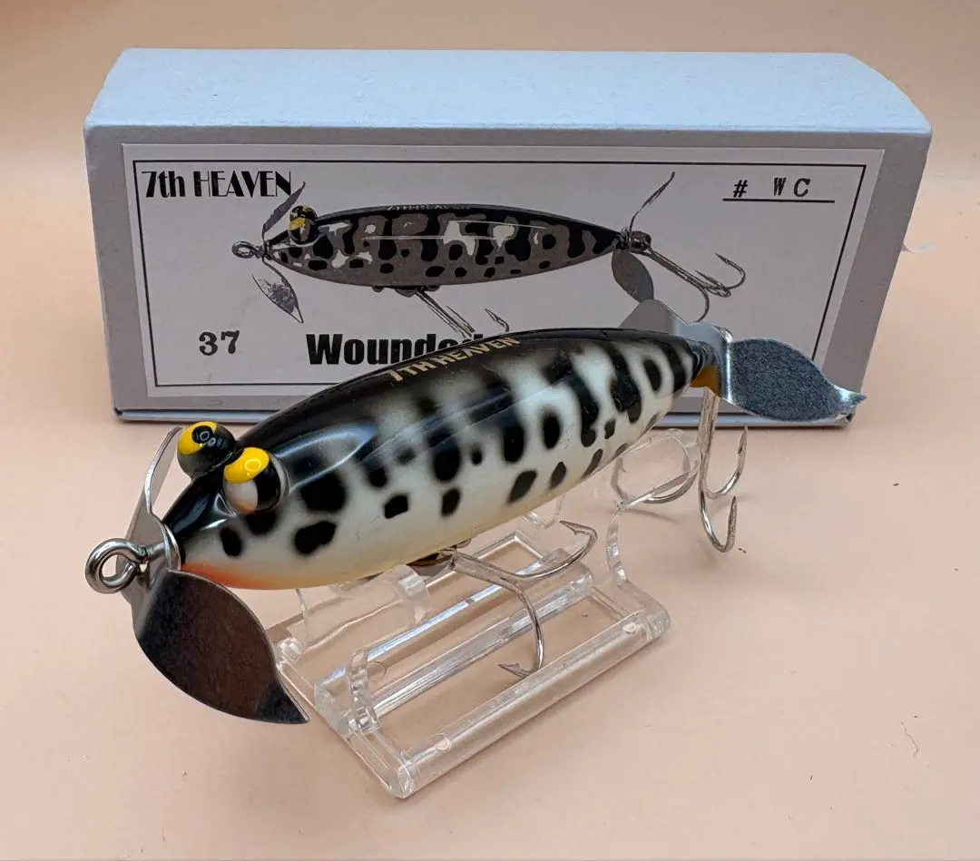 2026年最新】ウンデッドザラの人気アイテム - メルカリ