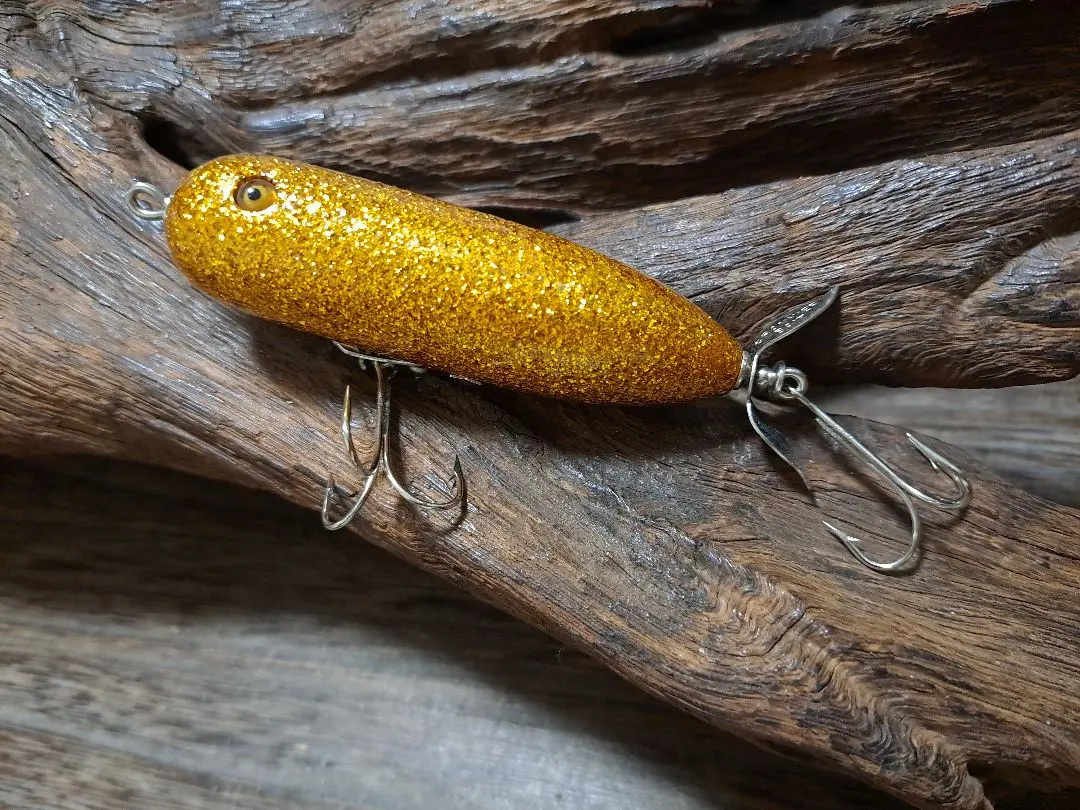 2026年最新】淀川トーピードの人気アイテム - メルカリ