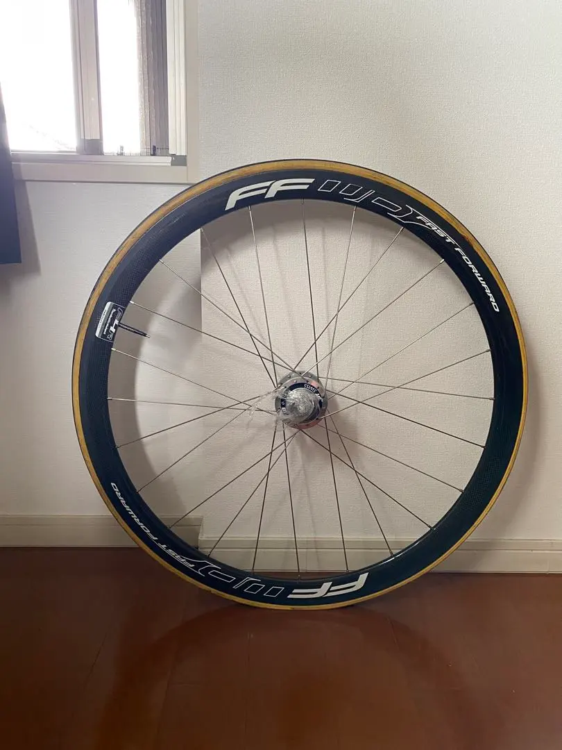 2026年最新】dt swiss ピストの人気アイテム - メルカリ