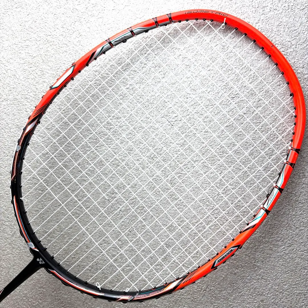 2026年最新】ナノレイzスピード オレンジの人気アイテム - メルカリ