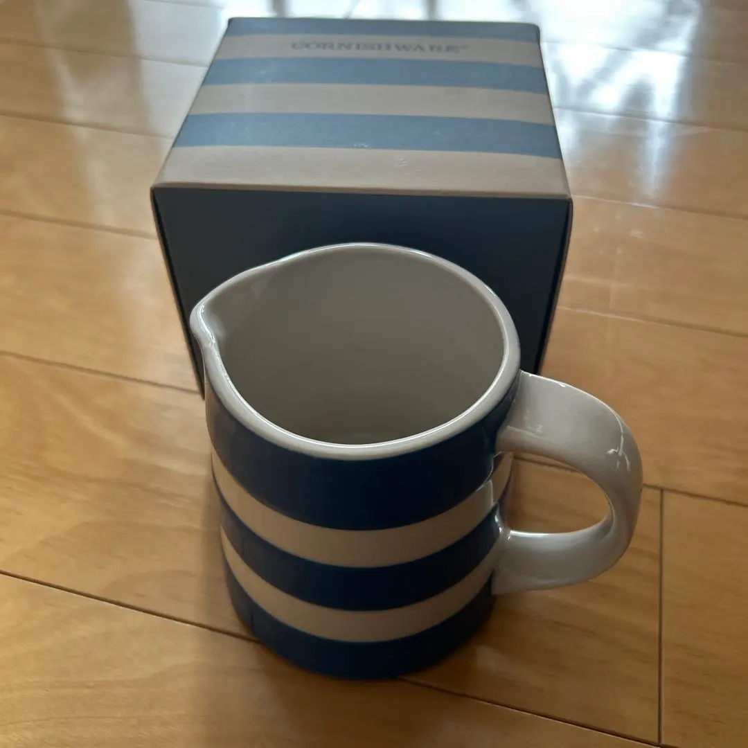 2026年最新】T.G. コーニッシュの人気アイテム - メルカリ