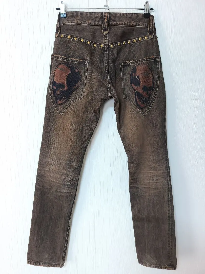 2026年最新】伊利 レッドリーチュエの人気アイテム - メルカリ