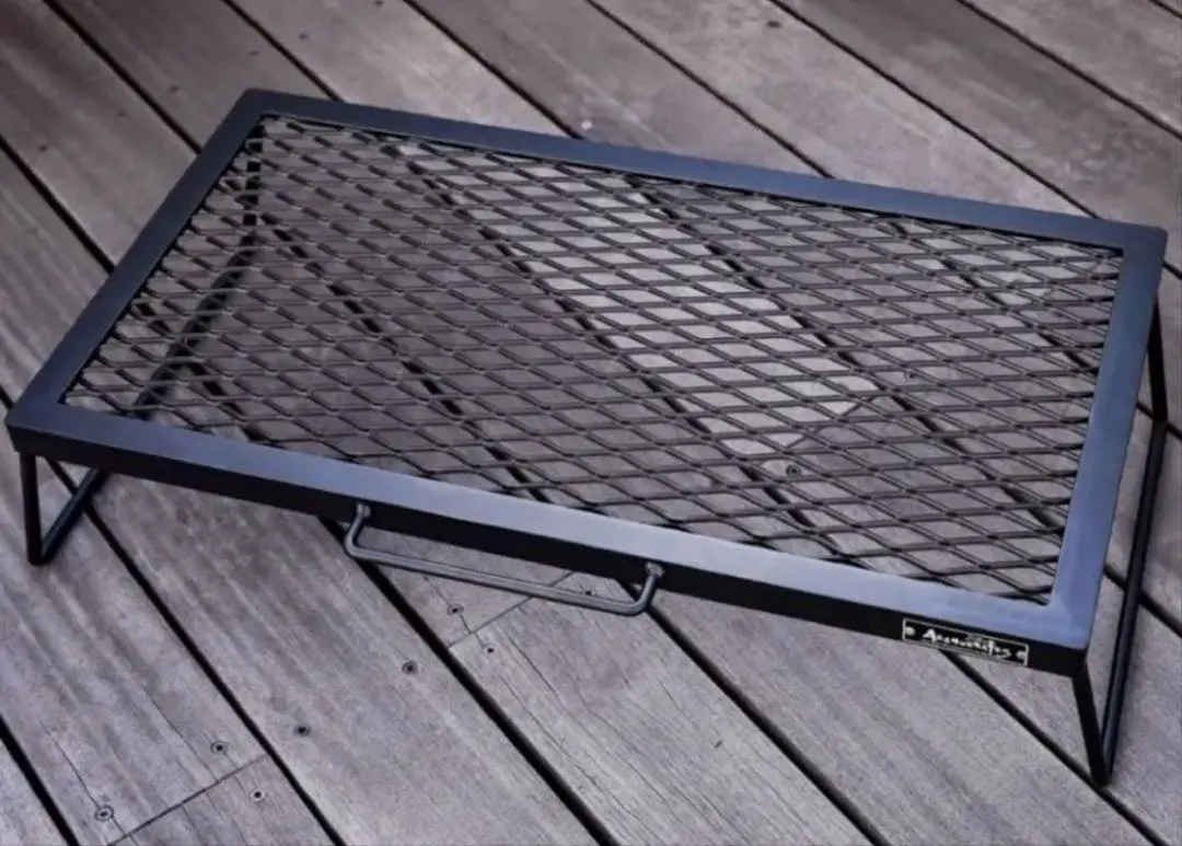 2026年最新】asimocrafts アイアンテーブルの人気アイテム - メルカリ