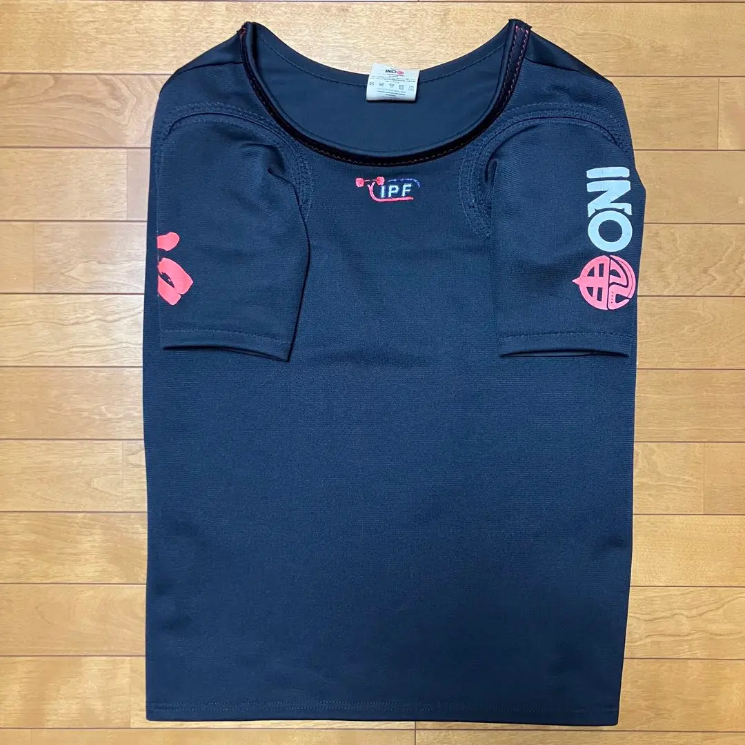 2026年最新】ベンチプレス シャツの人気アイテム - メルカリ