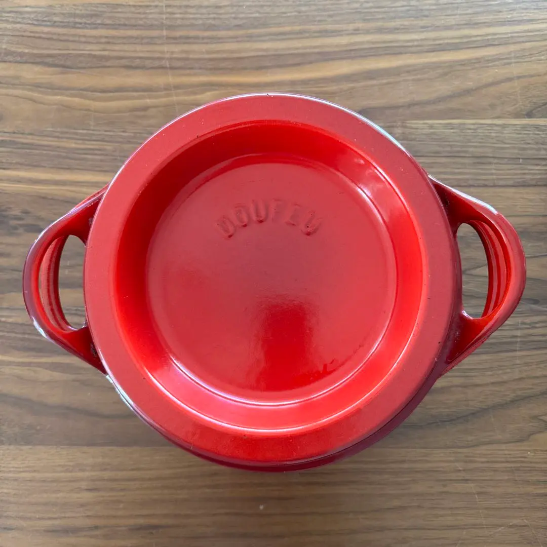 2026年最新】デュッフ鍋の人気アイテム - メルカリ