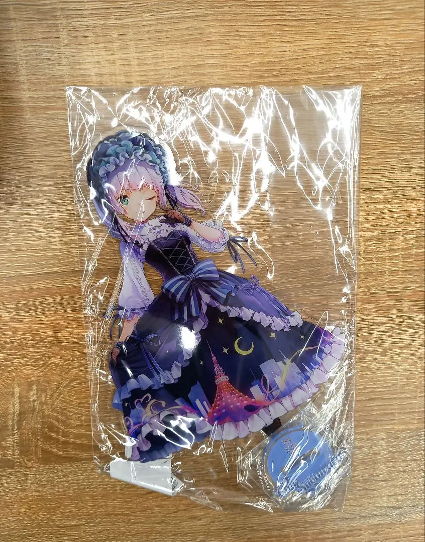 2026年最新】9-nine- プレイマットの人気アイテム - メルカリ