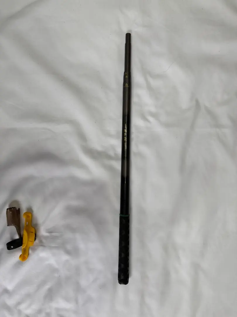 2026年最新】連山 ダイワの人気アイテム - メルカリ