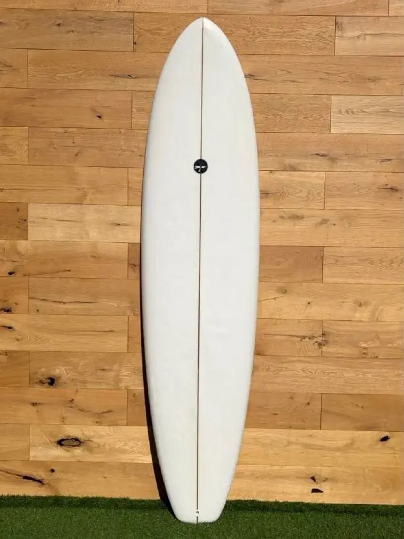 2026年最新】thc サーフボードの人気アイテム - メルカリ