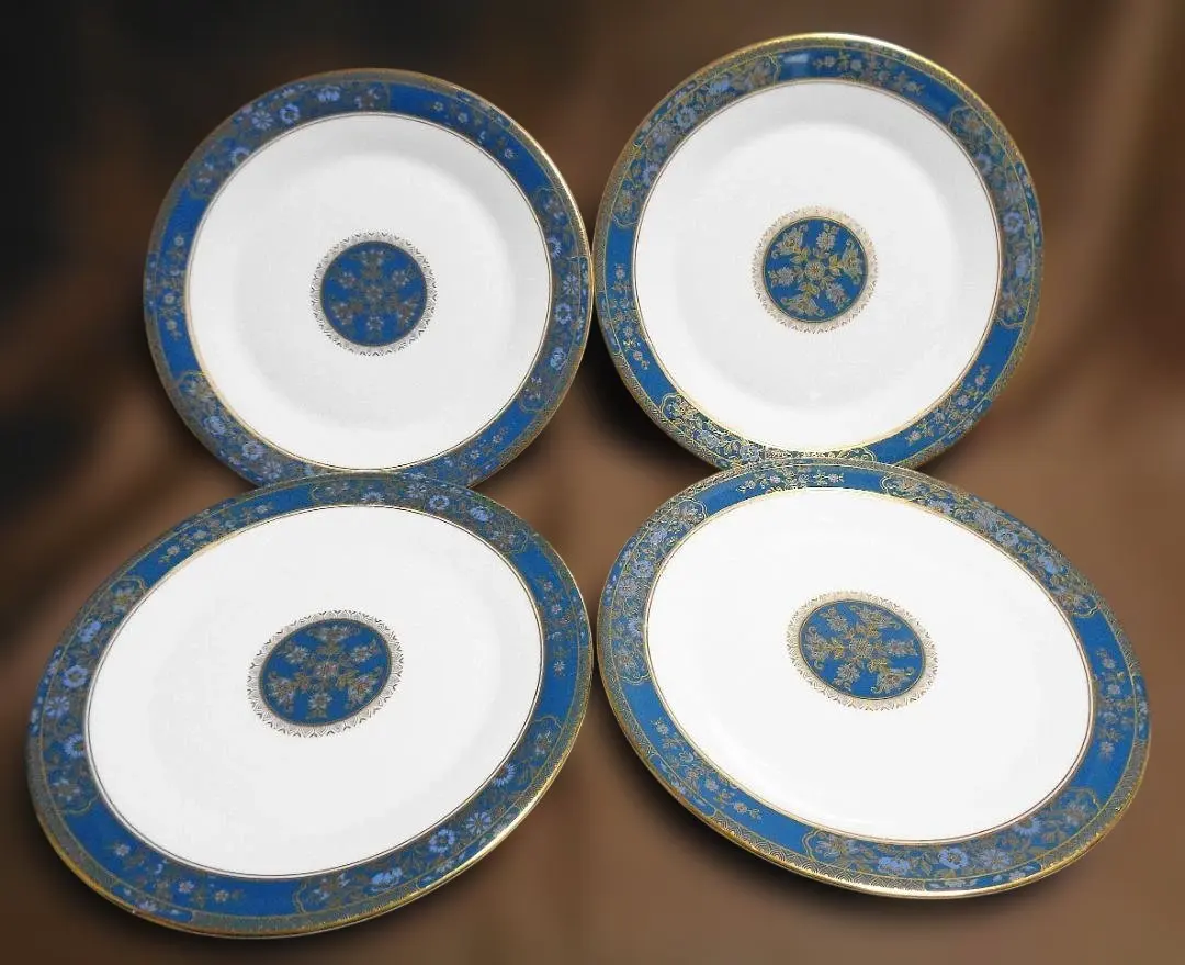 2026年最新】ロイヤルドルトン カーライルの人気アイテム - メルカリ