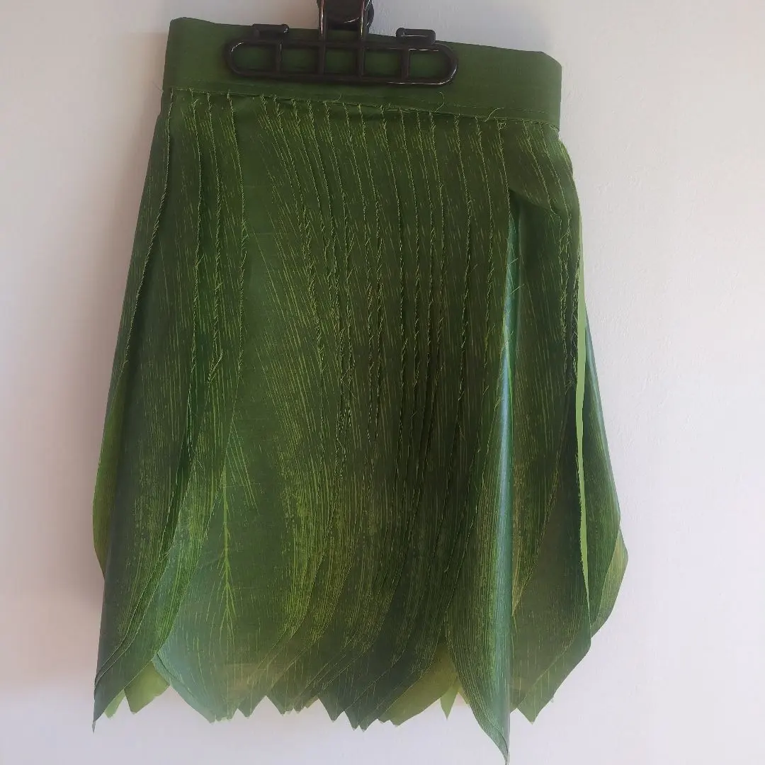 2026年最新】ティーリーフスカート フラの人気アイテム - メルカリ