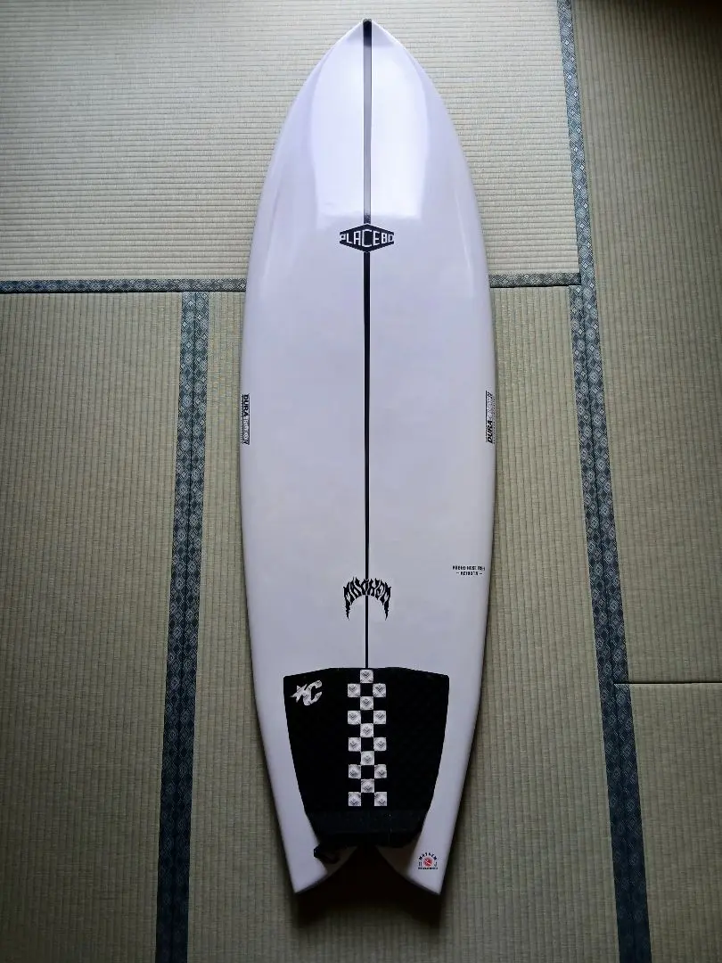 2026年最新】プレセボ rnfの人気アイテム - メルカリ