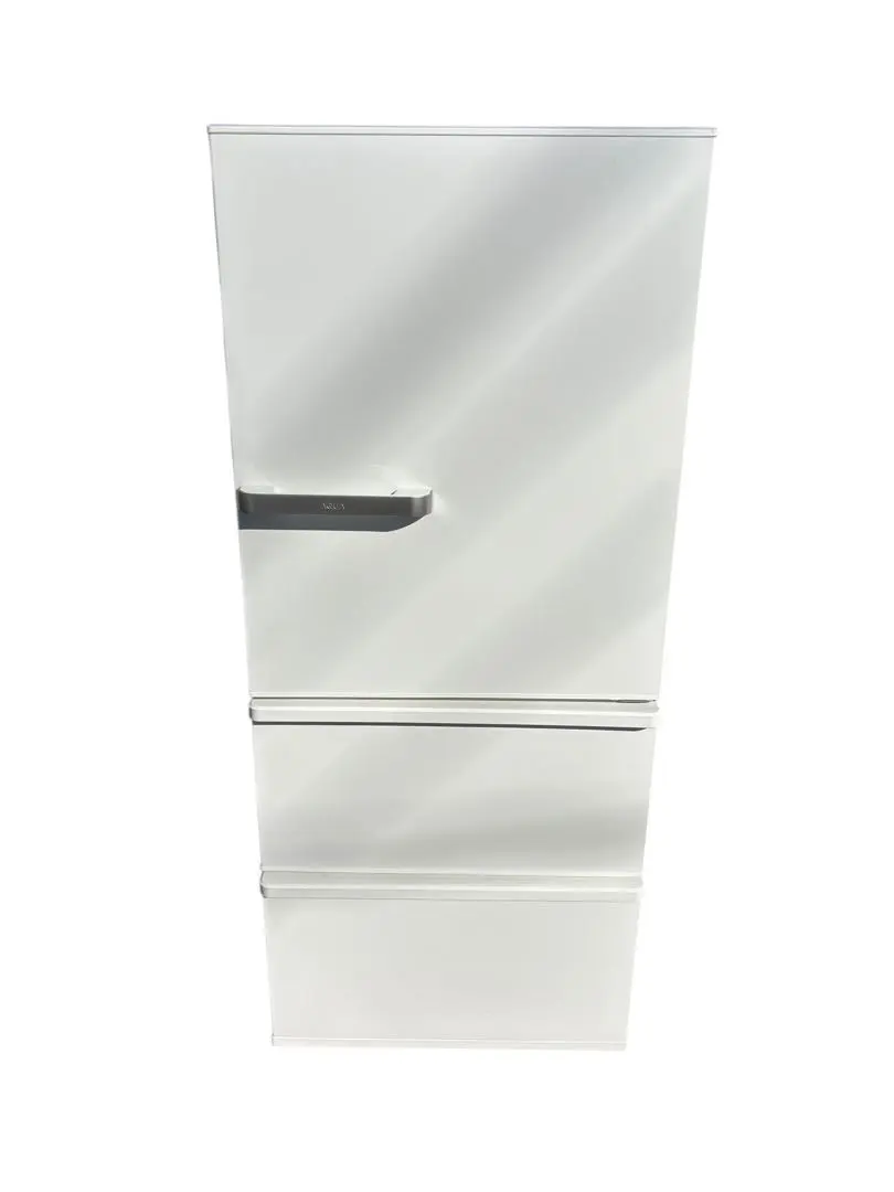 2026年最新】aqr-27m2の人気アイテム - メルカリ