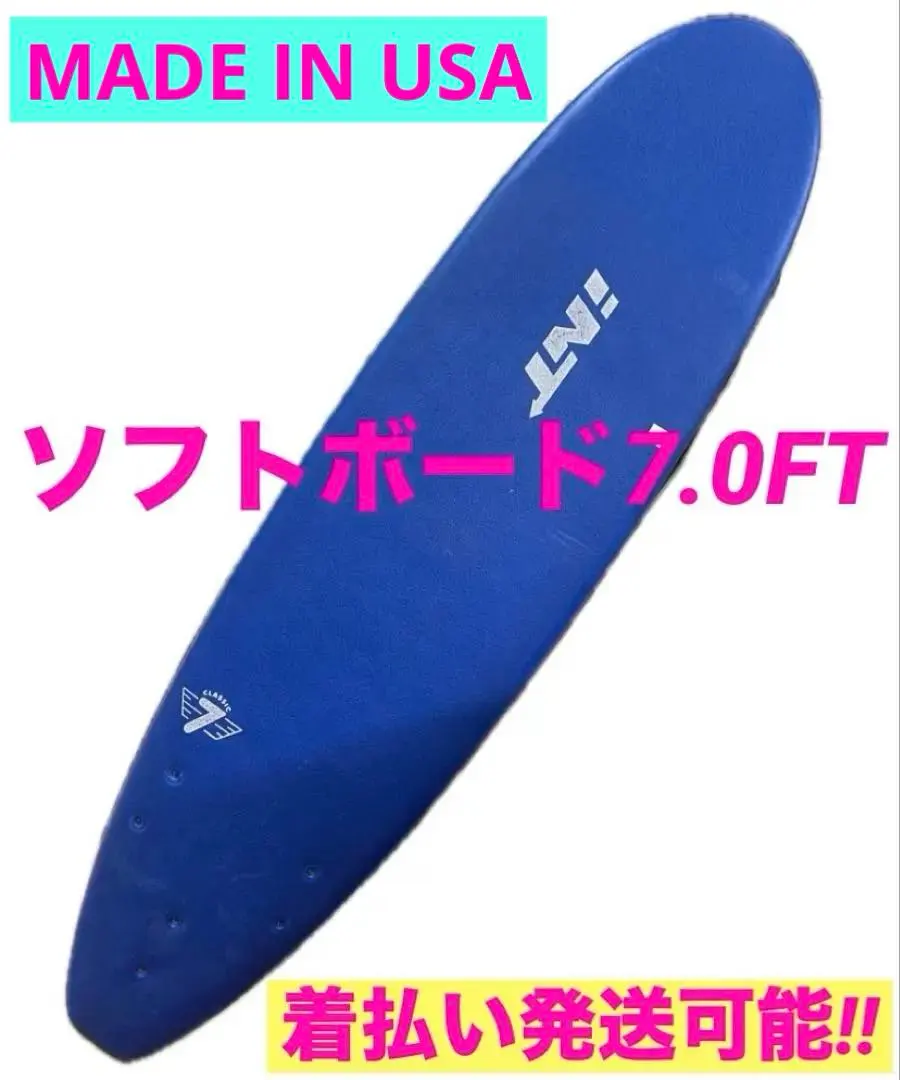 2026年最新】ビーチアクセス サーフボードの人気アイテム - メルカリ