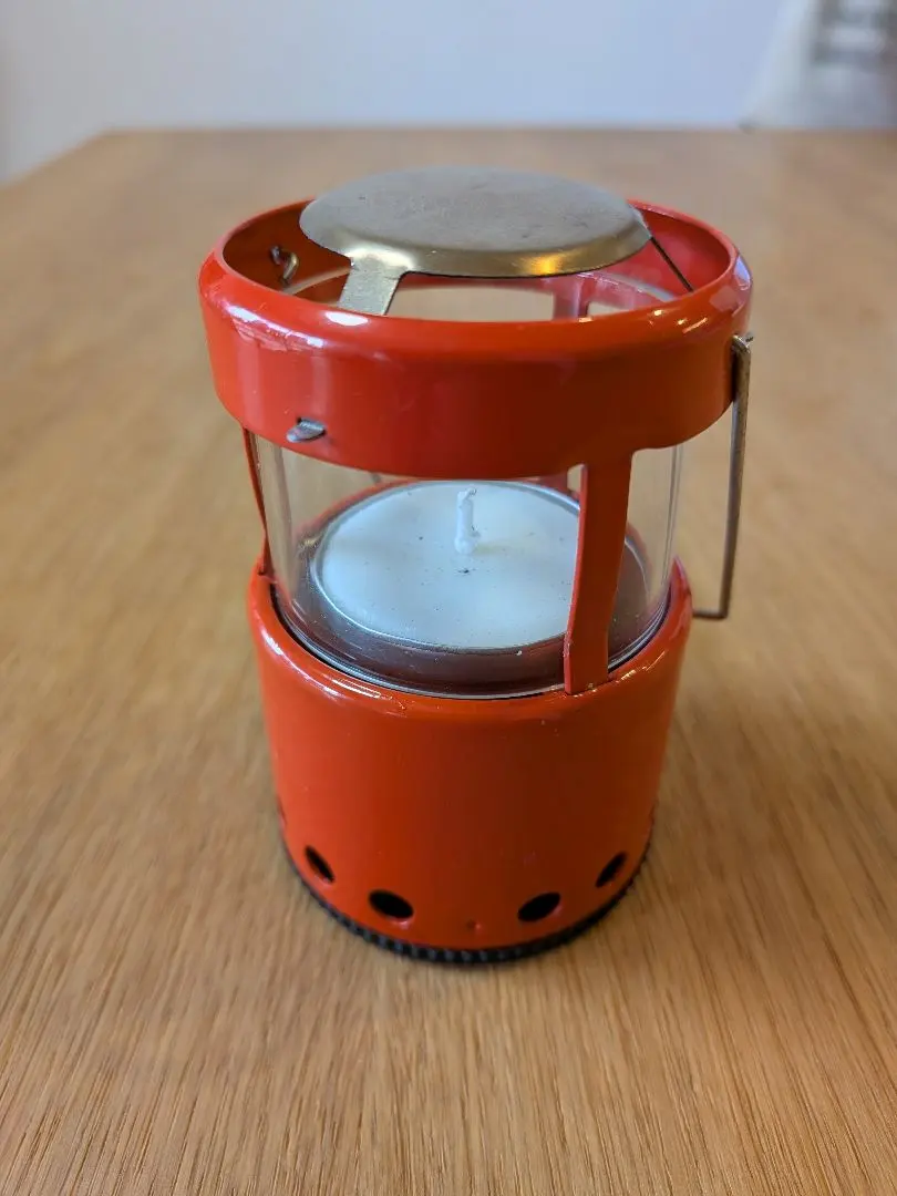 2026年最新】uco マイクロランタンの人気アイテム - メルカリ