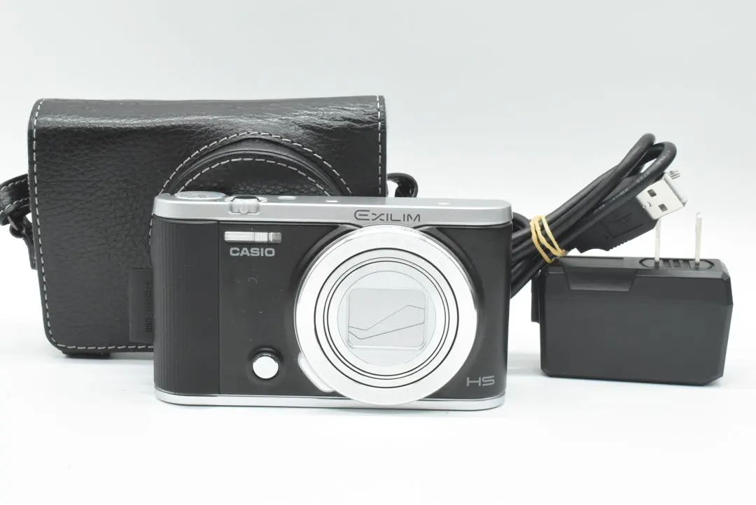 2026年最新】カシオ exilim ex zr1800の人気アイテム - メルカリ