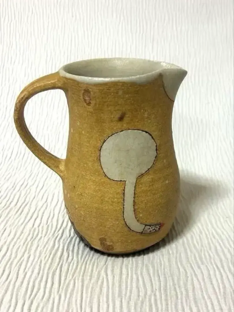 2026年最新】小泊良の人気アイテム - メルカリ