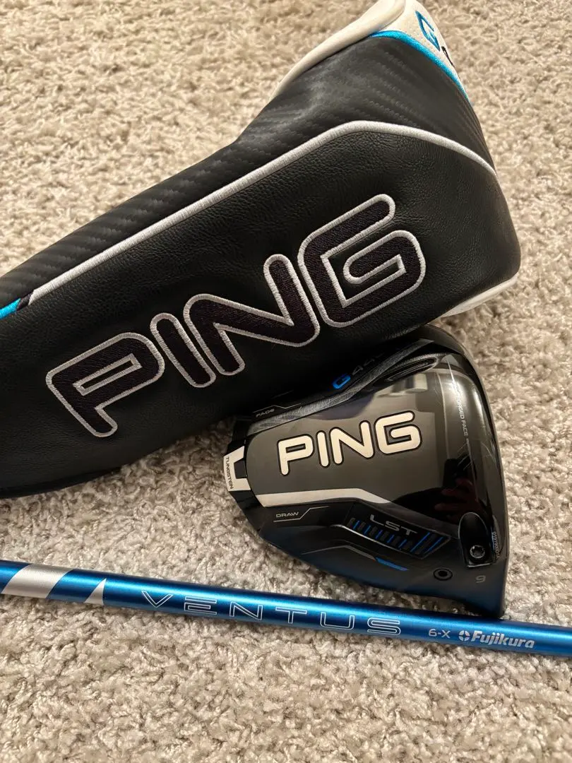 2026年最新】ベンタスブルー 6x ピンの人気アイテム - メルカリ