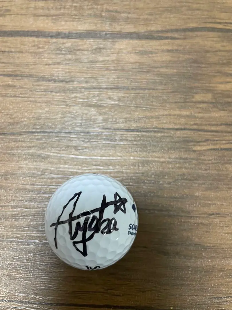 2026年最新】古江彩佳 サインの人気アイテム - メルカリ