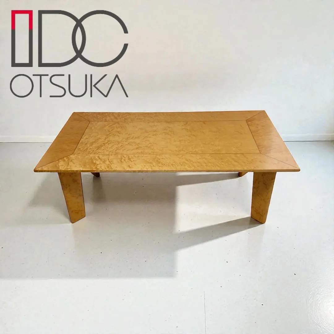 2026年最新】バーズアイ IDCの人気アイテム - メルカリ