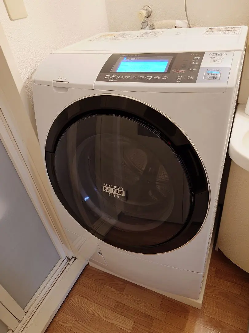 2026年最新】bd-s8800の人気アイテム - メルカリ