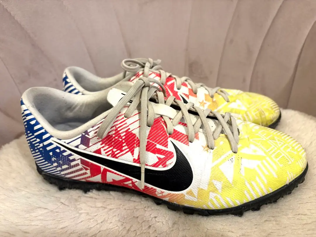 2026年最新】ヴェイパー 13 アカデミーの人気アイテム - メルカリ