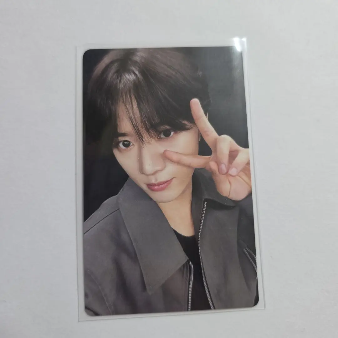 2026年最新】line music 当選 txtの人気アイテム - メルカリ