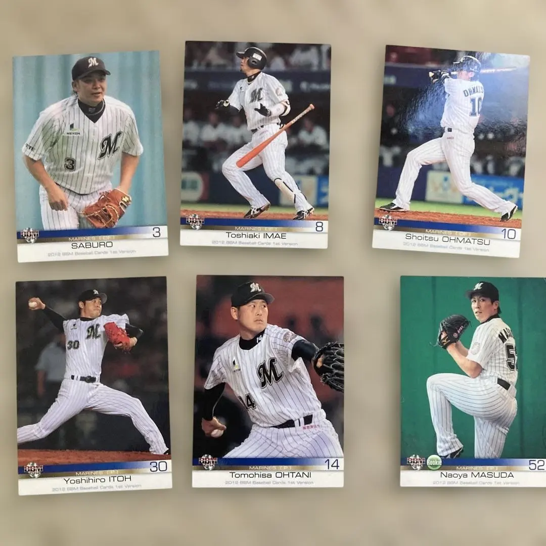 2026年最新】伊藤義弘の人気アイテム - メルカリ