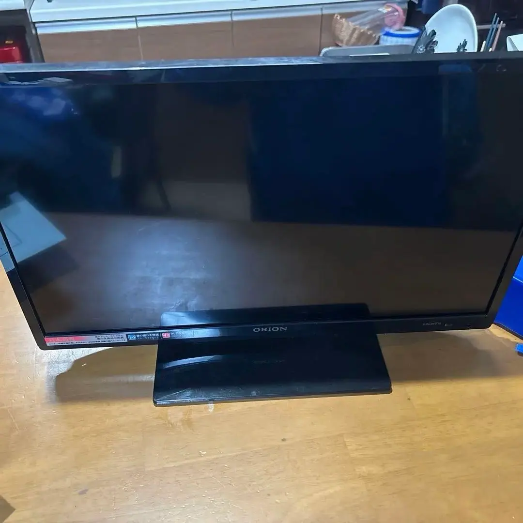 2026年最新】rn-19dg10の人気アイテム - メルカリ