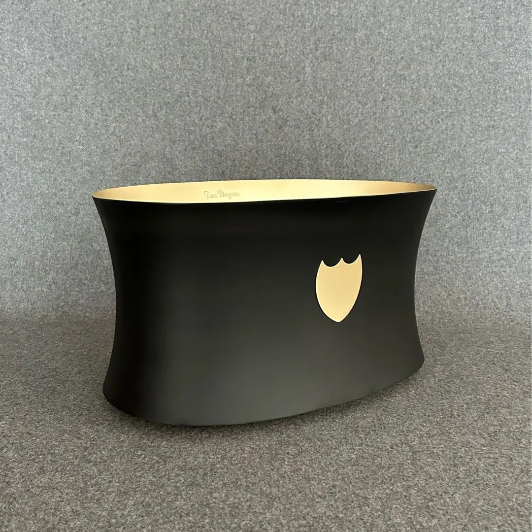 2026年最新】ドンペリ シャンパンクーラーの人気アイテム - メルカリ