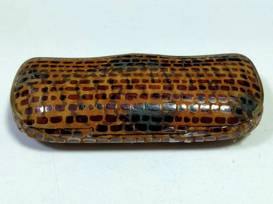 2026年最新】ラインホルトキューンの人気アイテム - メルカリ