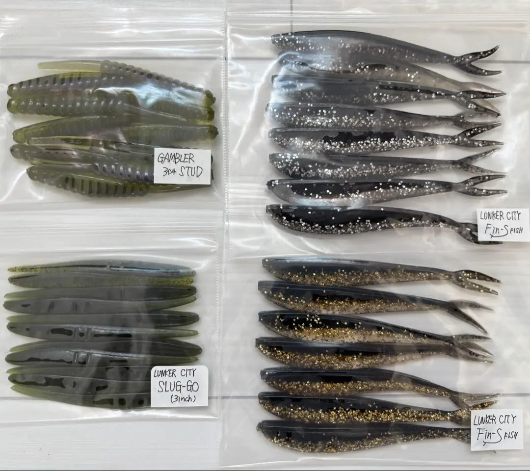 2026年最新】ギャンブラー スタッドの人気アイテム - メルカリ