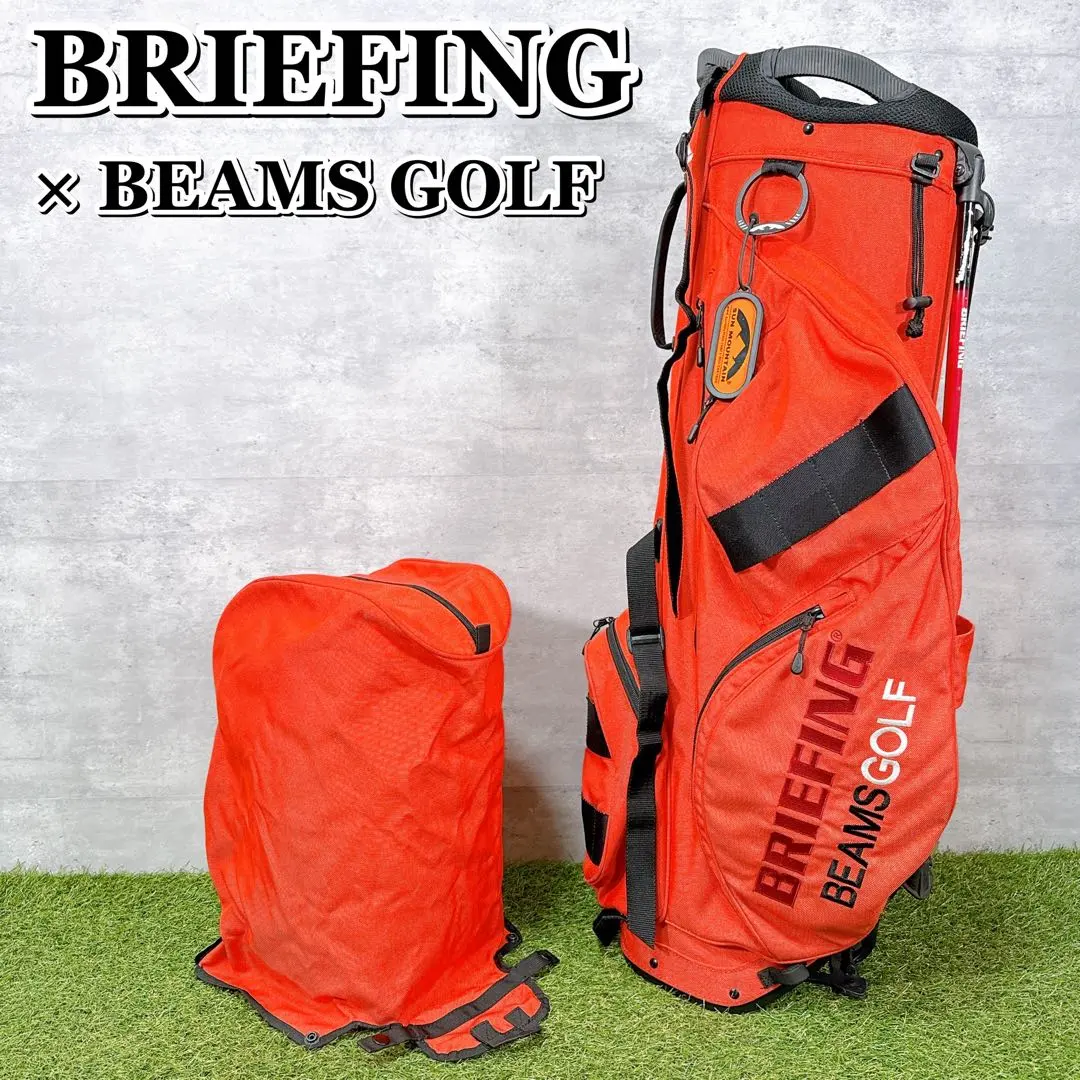 2026年最新】サンマウンテン ブリーフィングの人気アイテム - メルカリ