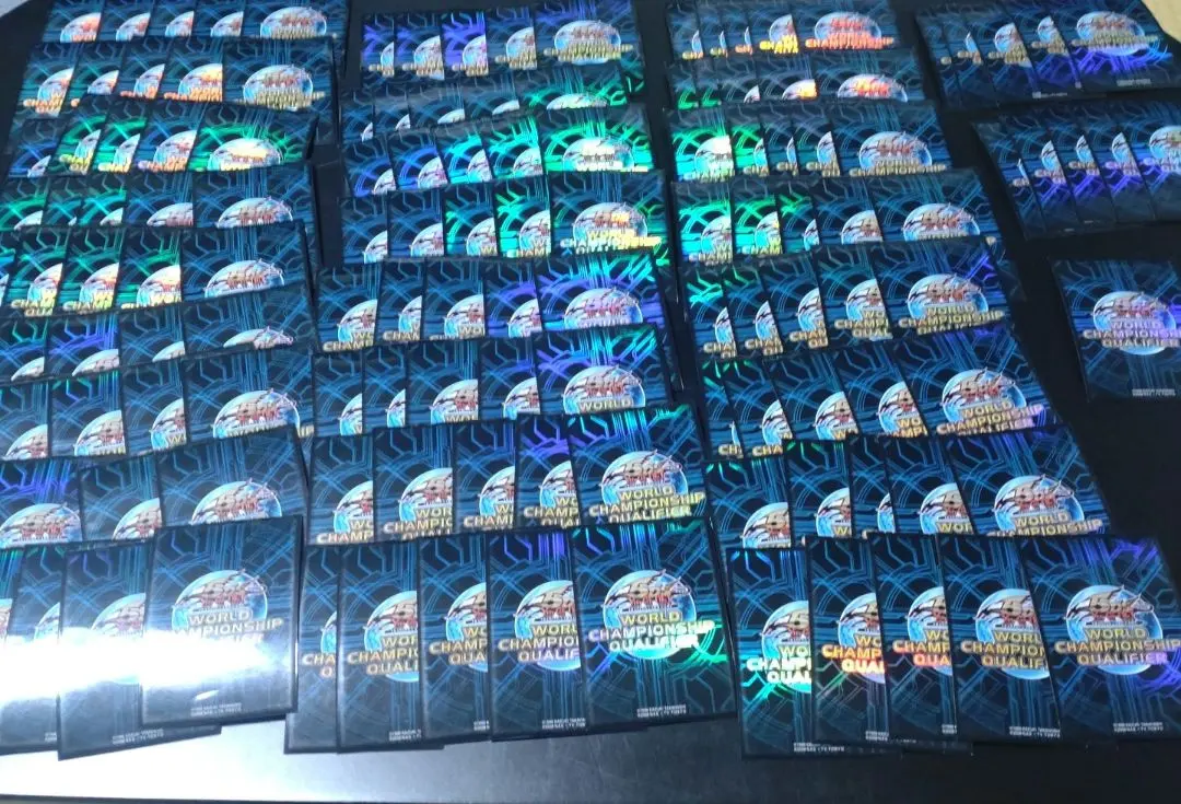 2026年最新】wcq 2010の人気アイテム - メルカリ