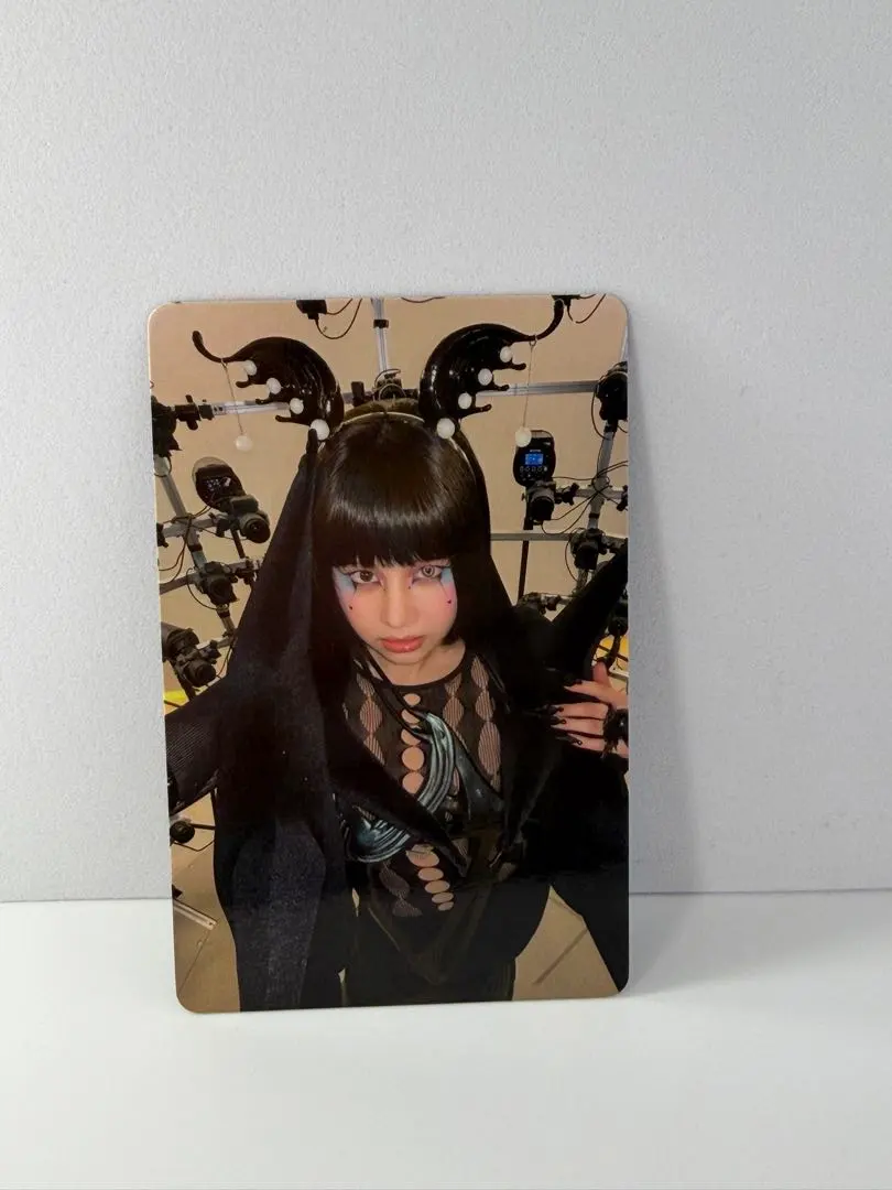 2026年最新】XG woke up ハーヴィーの人気アイテム - メルカリ